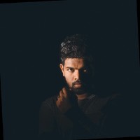 Premkumar Rajendran