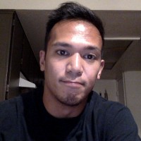 Eulysses Perez