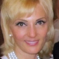 Robyn Szeles