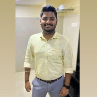 Vinayak Archanapalli