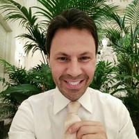 Dario Corbella