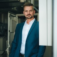 Tomáš Brzák