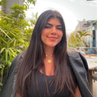 Zeina El Sayed