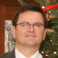 Philip Benson