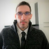 Patrick Dittmar