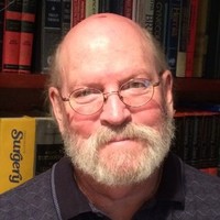 Patrick Schelle