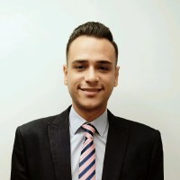 Karem Ibrahim