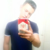 Jairo Esteban Tobar Rodriguez