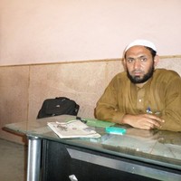 Abdul Rasheed