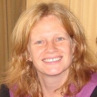 Sanne Van 'T Hof