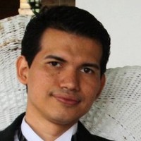 Abel J. Campos