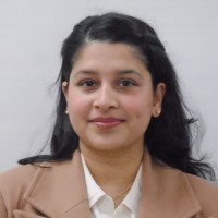 Tuba Rehman