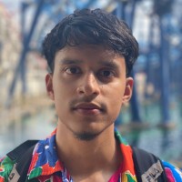 Mohammad Chowdhury