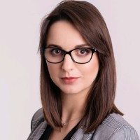 Małgorzata Kozik