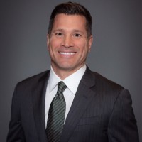 Jeff Robert