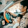 Miftah Farid