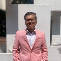 Enrique Xelhuantzi