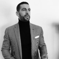 Adam Kaye