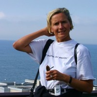 Annette Bowman
