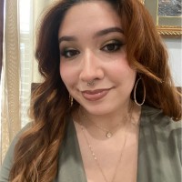 Brianna Sauceda