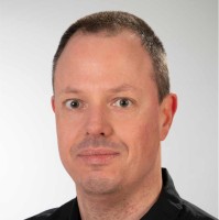 Torsten Behnke