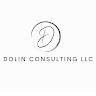 Patrick Dolin