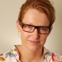 Iwona Jaguczańska-Słomska