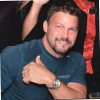 Mark Berube