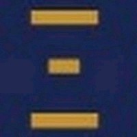 Mariana Giselle Montalvo Rios