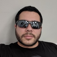 Joshua Nirpaz