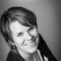 Marjo Rijken