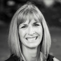 Joann Cohen