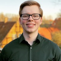 Mads Ginnerup