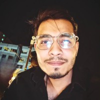 Md. Nahidul Islam Nahid