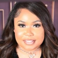 MONIQUE B.