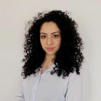 Arlette Jurado