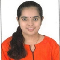 Rashmi Ramanujam