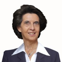 Rosalina Carrancho