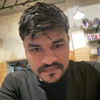 Ar. Indraveer Yadav