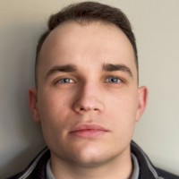 Szymon Stelczyk