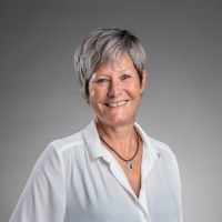 Isabelle Kunz-Waeber