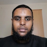zakaria abdullah