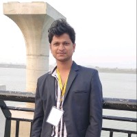 Suneel Rathod