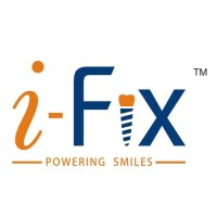 I- Fix