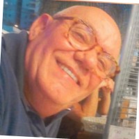 Carlos Braganca