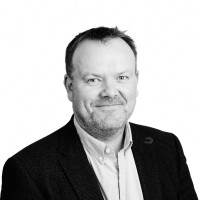 Morten Clausen