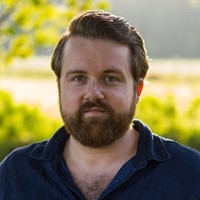 Bas van der Velden, PhD