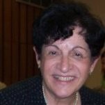 Roselee Maddaloni