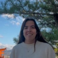Marta Yelo Blay