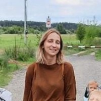 Ewelina Więcek